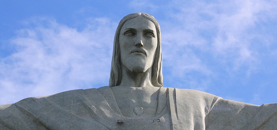 Brasil 2017-Cristo-Redentor-12