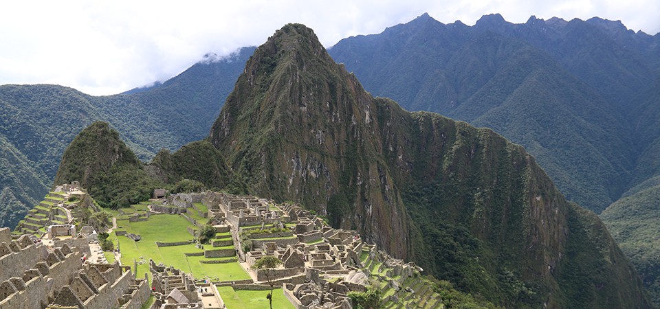 Machu_Picchu_March_2106_104