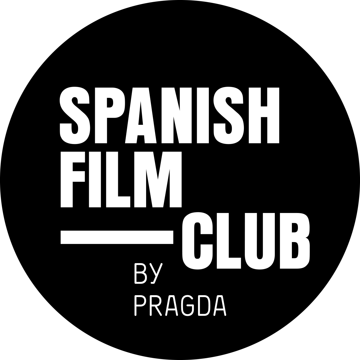 Embassy of Spain / Spain–USA Foundation